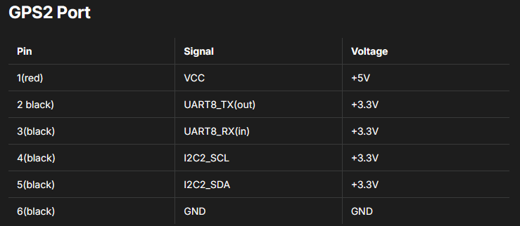 {F1E36540-CD6F-4566-883E-089F39D0265C}