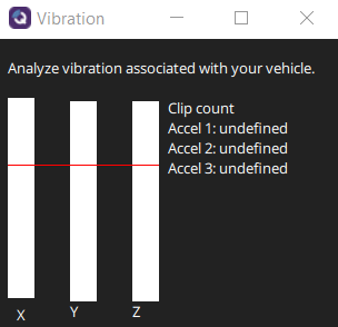 QGCVibrationMenuError