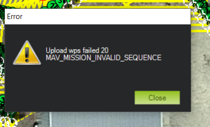 mission%20upload%20error%204