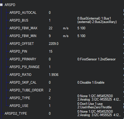 Arspd_Settings