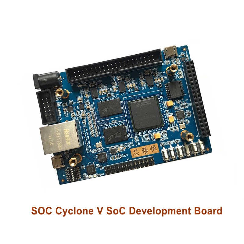 SOC-Cyclone-V-SoC-ARM-FPGA-Linux-Zynq.jpg_q50