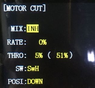 MOTOR%20CUT