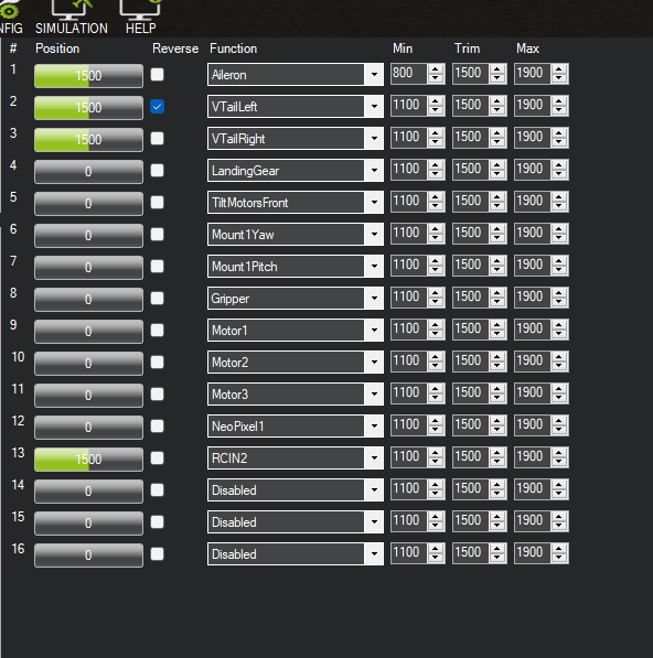 Screenshot 2025-07-16 220220