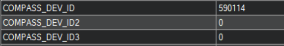 compass_DEVremoved)