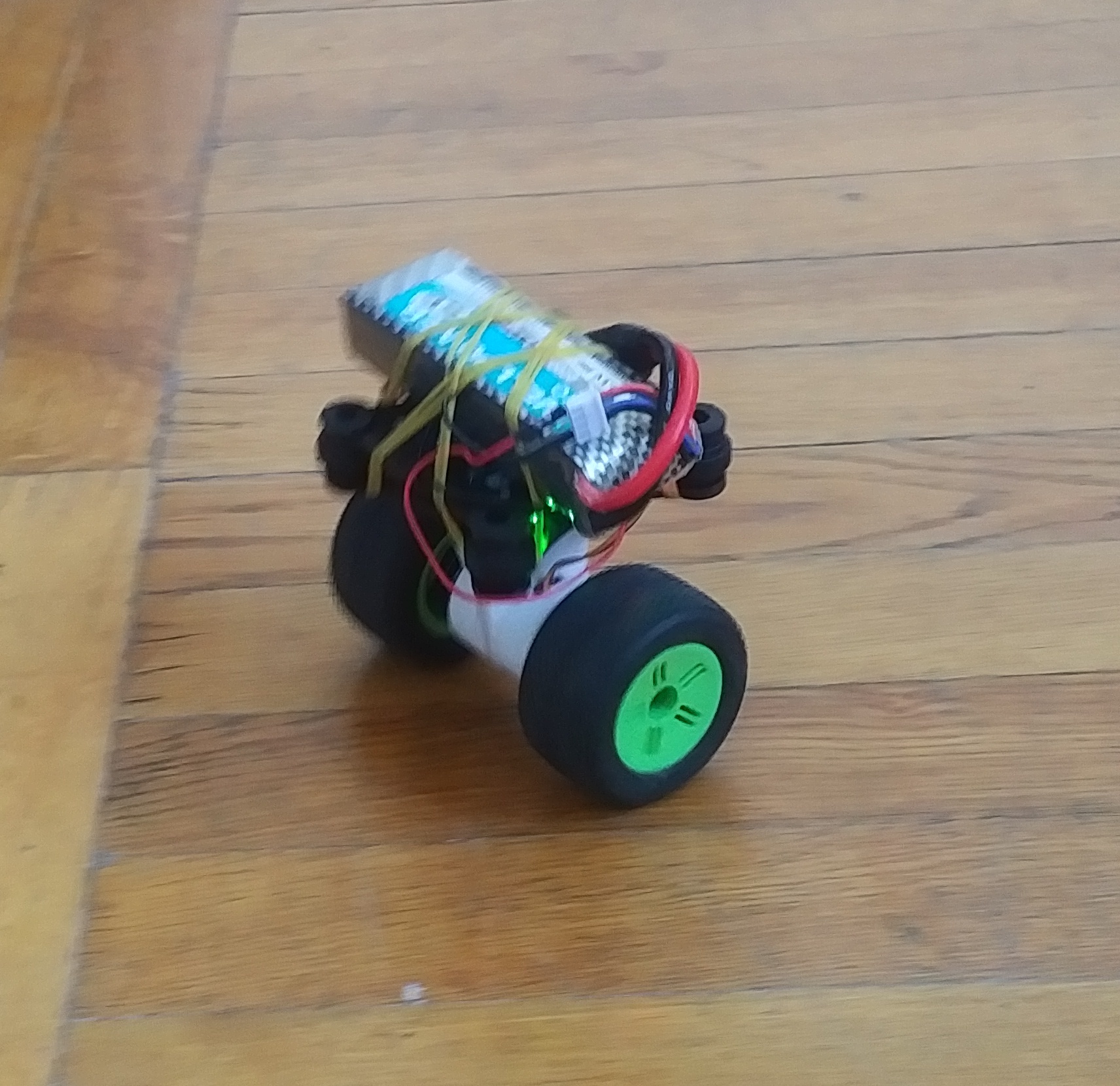 Pixhawk car sale