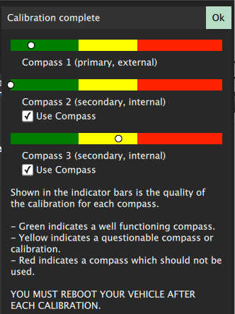 sensor_compass_ardupilot_onboard_calibration_result