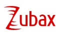 zubax-logo