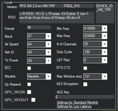 Radnicki san : Anti-Otpad : Free Download, Borrow, and Streaming