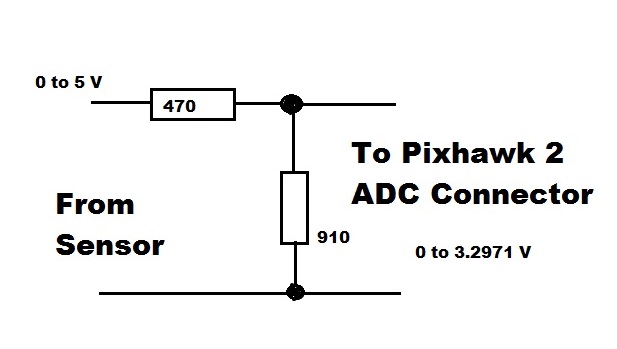 Pixhawk-ADC-Scaling