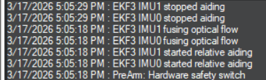 Screenshot 2026-03-17 170542