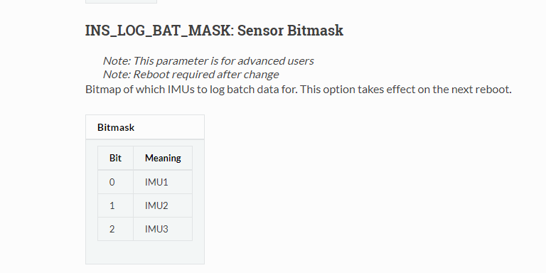 ins_log_bat_mask in parameters