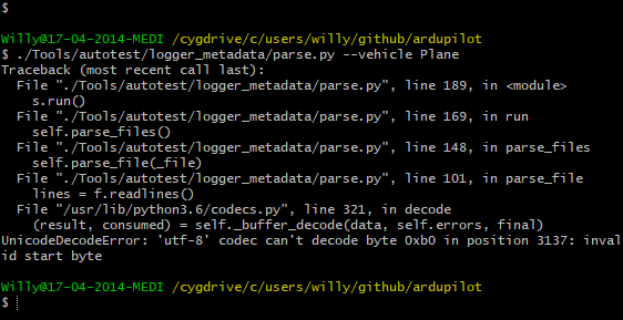 2021-01-11 19_54_02-_cygdrive_c_users_willy_github_ardupilot