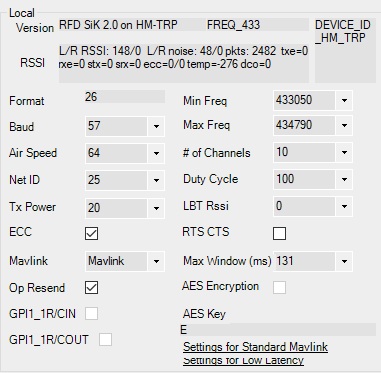 0_firmware