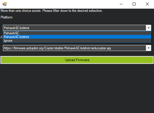 bdshot_update_screen