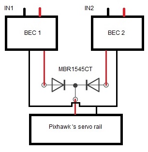 MBR1545CT-diagram2