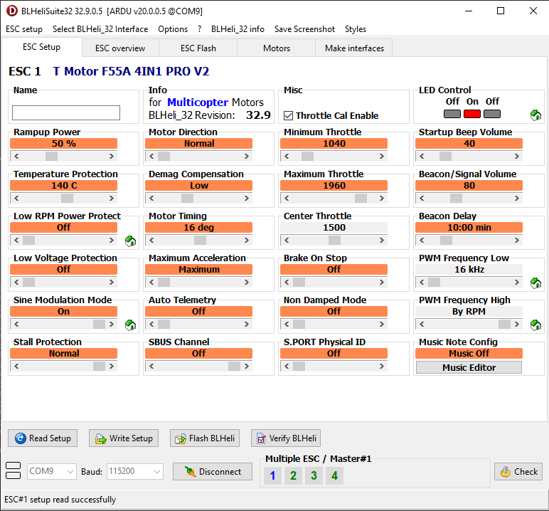 Predict – Entry #4445 - Protospiel Online