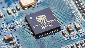 esprtk_esp32