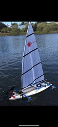 Laser%20Boat%20with%20Hydrofoil