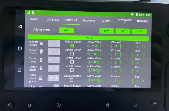 Herelink switch setup 546x360