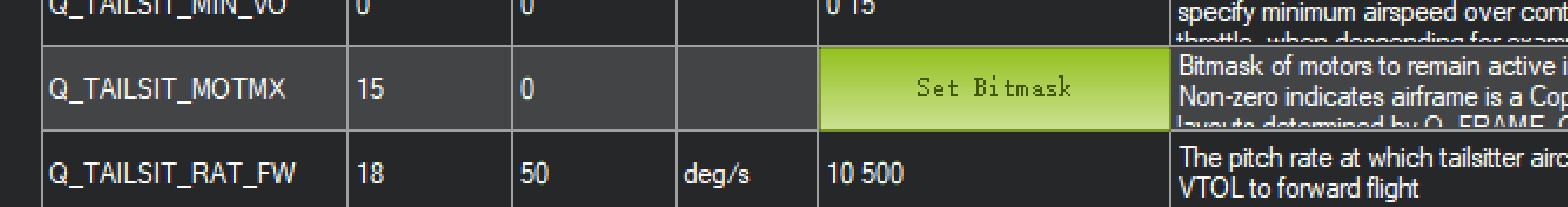 wechat_2025-09-16_175415_753