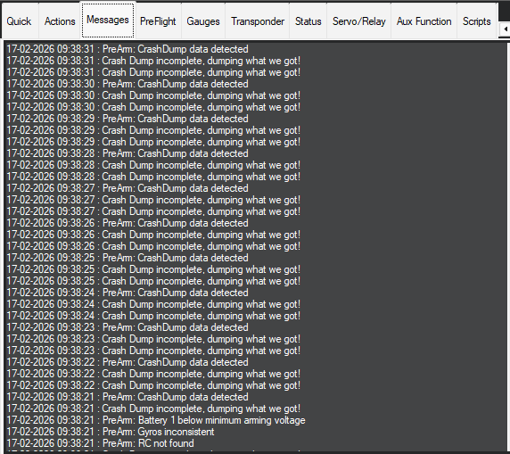 Screenshot 2026-02-17 093905