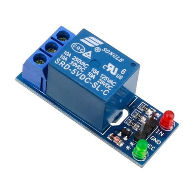 1-channel-5v-relay-module-without-optocoupler-400x400