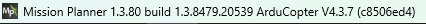 Screenshot 2023-08-01 165712