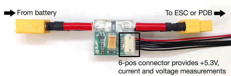3DR-current-sensor-top