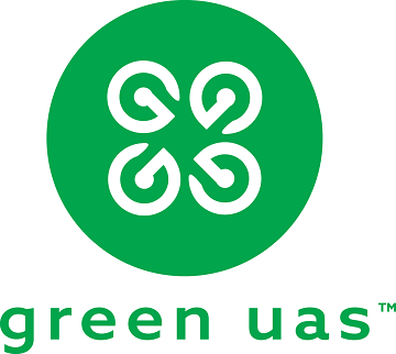 Green-UAS-Logo-Vert_wb