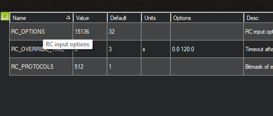 Screenshot 2025-07-16 220130