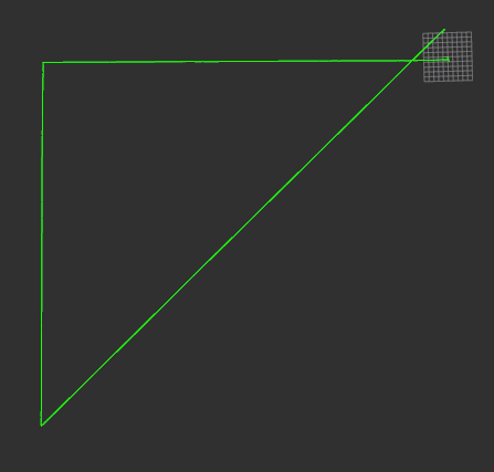 Screenshot from 2025-05-12 00-32-52