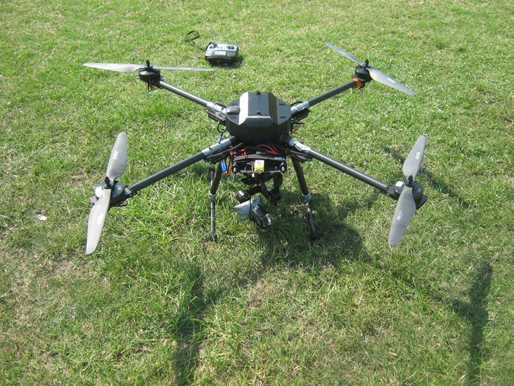 quad_drone