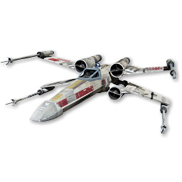 X-Wing-02-icon