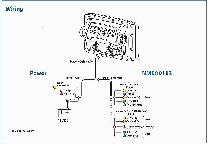 wiring diagram lowrance hook 7  2004 bmw z4 fuse box