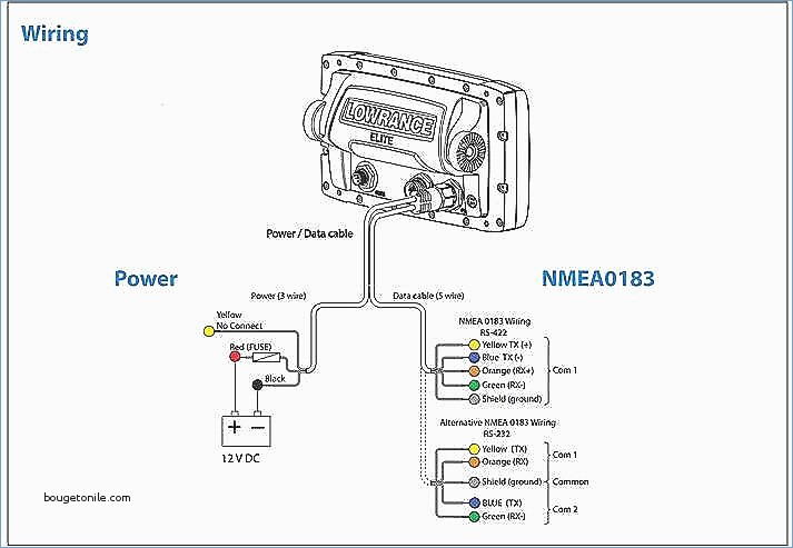 Nmea 0183 Wiring Diagram from discuss.ardupilot.org