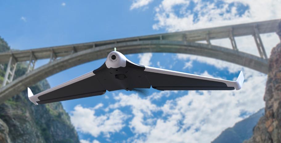 Parrot disco deals 2020