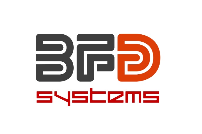 supporters_logo_bfd