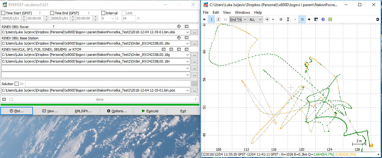 POH/Diagrams/ProPilot4.eps at master · khorton/POH · GitHub