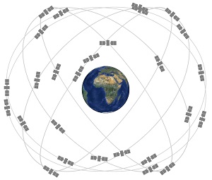 nasa-gps-constellation-small