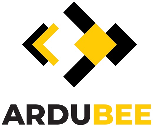ArduBee, a Ready-To-Fly Micro drone for Education and Swarming thumbnail