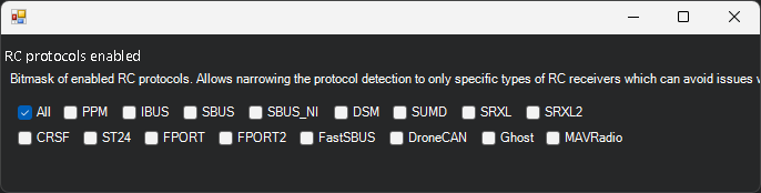 {D6118FAB-5697-4E05-8816-2A2450AC2F5F}