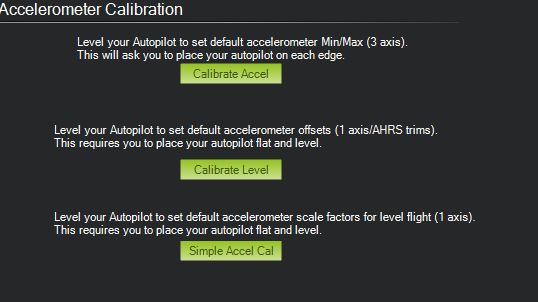 MissionPlanner_AccelCalibration
