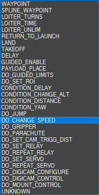 waypoints_types