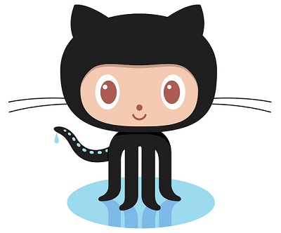 github-image-small