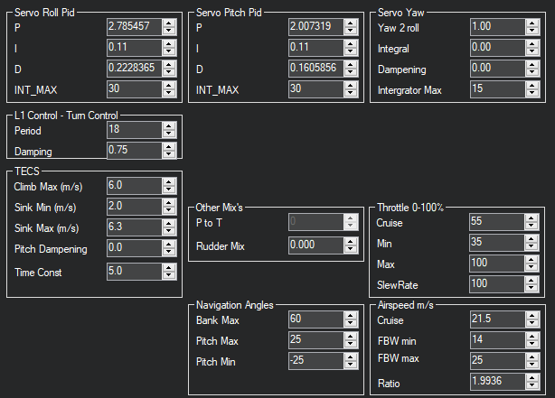 Opterra%20autotune