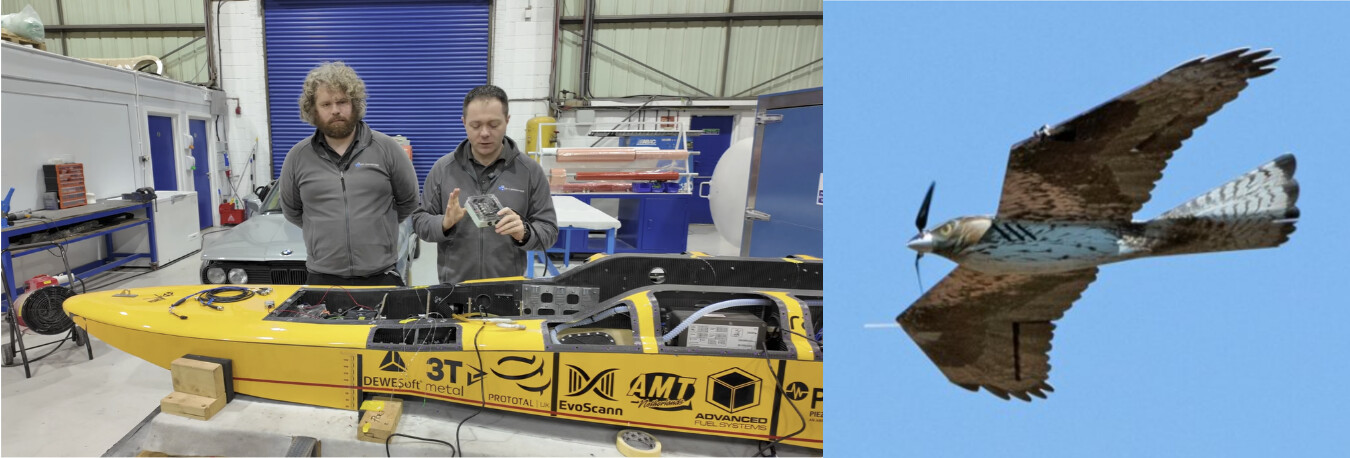 partners-meeting-titleimage-feb2026