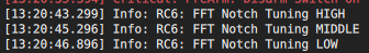 Screenshot from 2024-09-27 13-21-15