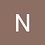 08_Nguy_n_Kim_Huy