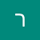 1111119