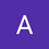 a_ashur